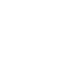 Monte Rio Water Heater Contractors and Plumbers